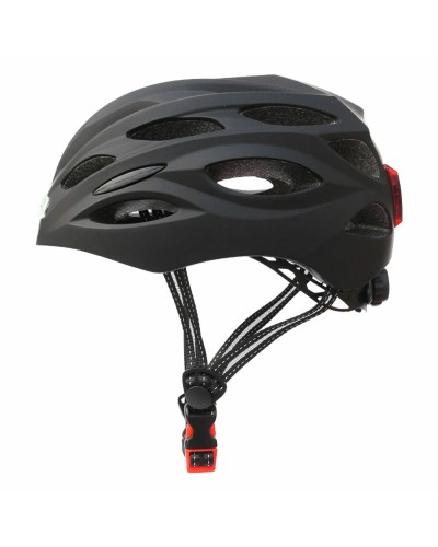 Adult's Cycling Helmet Youin MA1017