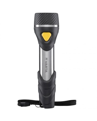 Torch Varta 16632101421 40 Lm