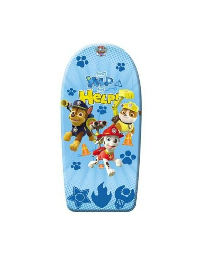 planche de surf The Paw Patrol (94 cm)