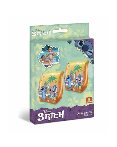 Ärmar Stitch 25 x 15 cm