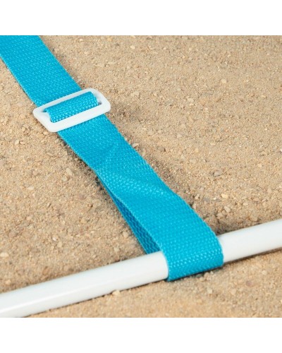 Sedia Pieghevole Colorbaby