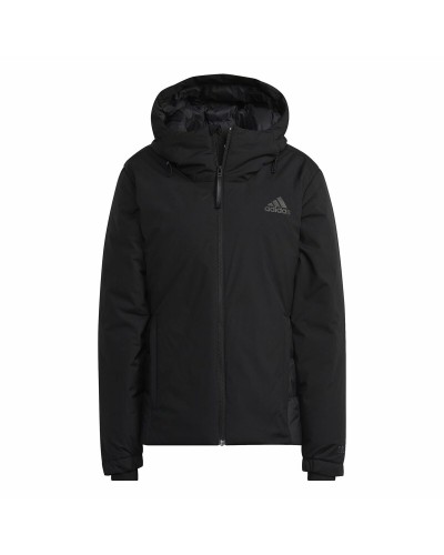 Women's Sports Jacket Adidas M