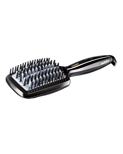 Spazzola Lisciante Babyliss HSB101E