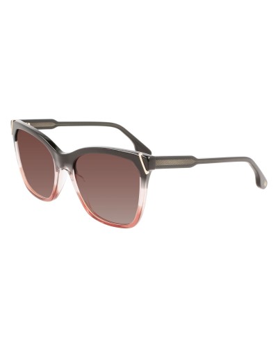 Damensonnenbrille Victoria Beckham VB640S-039 ø 56 mm