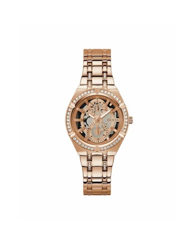 Orologio Donna Guess GW0604L3 (Ø 36 mm)