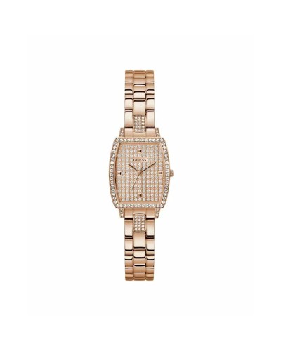 Montre Femme Guess GW0611L3 (Ø 25 mm)