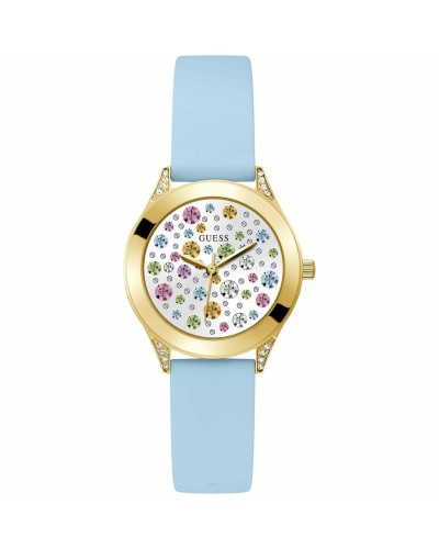Ladies' Watch Guess GW0678L1 (Ø 34 mm)