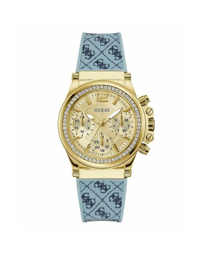 Damklocka Guess GW0699L1 (Ø 38 mm)