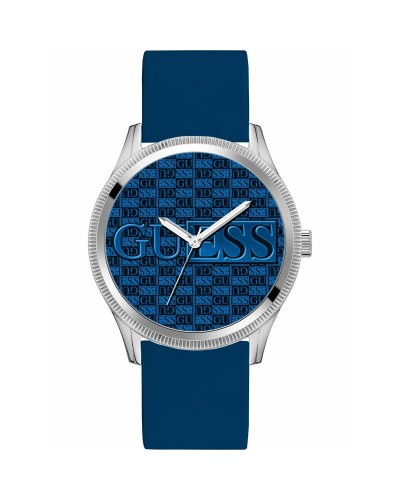 Herrenuhr Guess GW0726G1 (Ø 44 mm)
