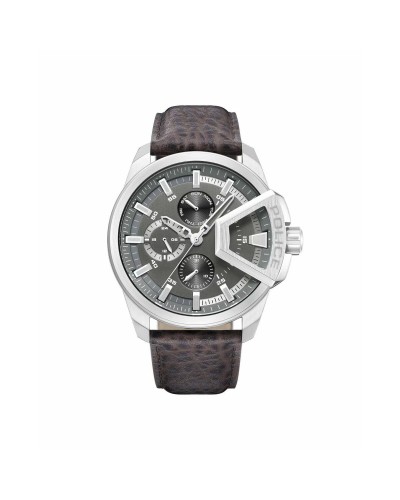 Herrenuhr Police PEWJF0005703 (Ø 46 mm)