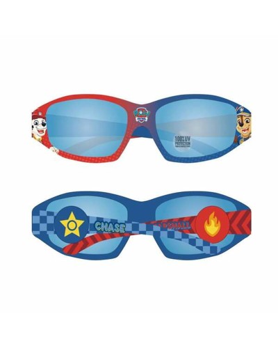Kindersonnenbrille The Paw Patrol 12,0 x 5,0 x 13,0 cm