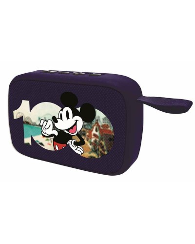 Giocattolo Interattivo Lexibook