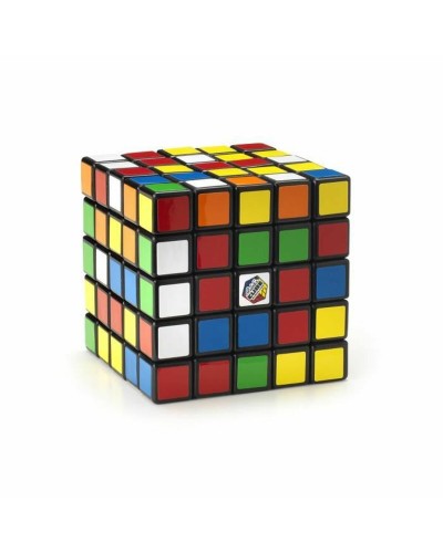 Zauberwürfel (Rubik's Cube) Rubik's 5 x 5
