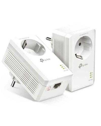 Stromleitung TP-Link TL-PA7017P KIT 300 m