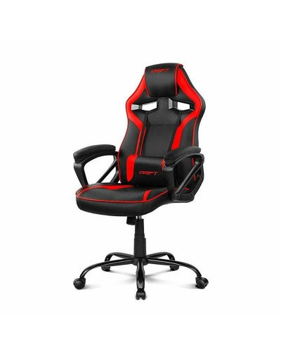 Gaming-Stuhl DRIFT DR50BR