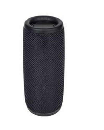 Bluetooth-luidsprekers Denver Electronics BTV-150B Zwart