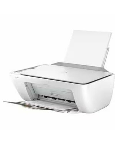 Multifunktionsdrucker HP