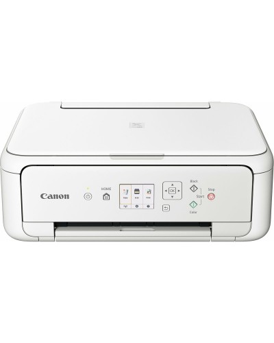 Multifunctionele Printer Canon TS5151