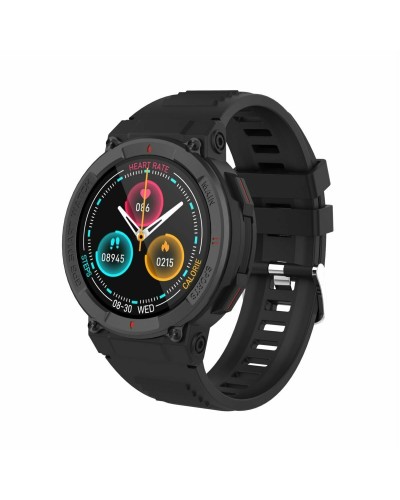 Montre intelligente Denver Electronics SWG339