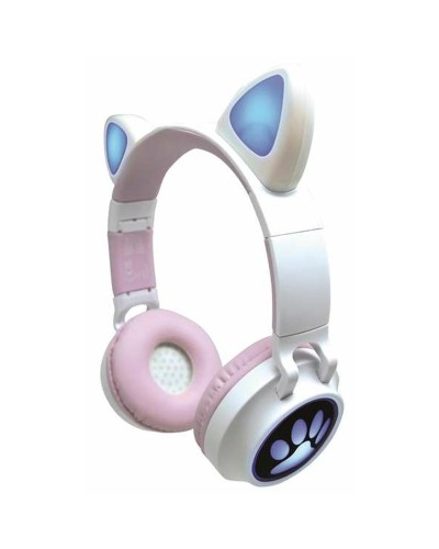 Oreillette Bluetooth Lexibook Enfant