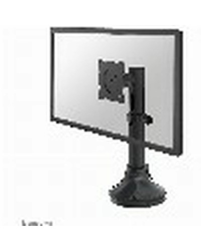 TV houder Neomounts FPMA-D025BLACK 10" 30" 12 kg