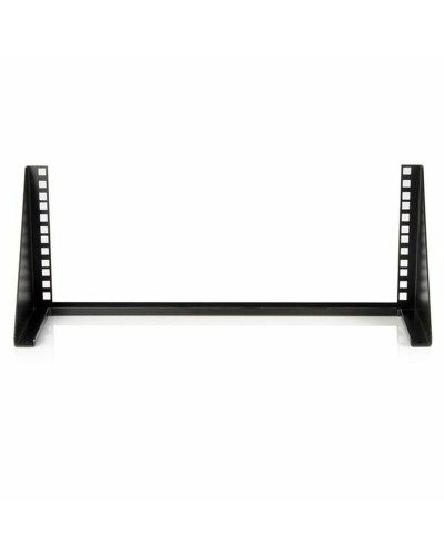 Fascetta stringitubo Startech RK419WALLV