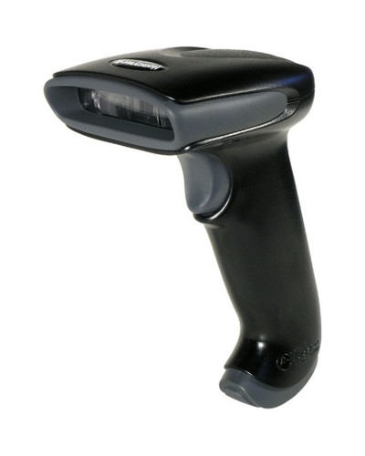 Lettore Codici a Barre Honeywell 1300G-2USB