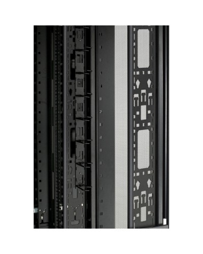 Armadio Rack a Muro APC AR3100X609