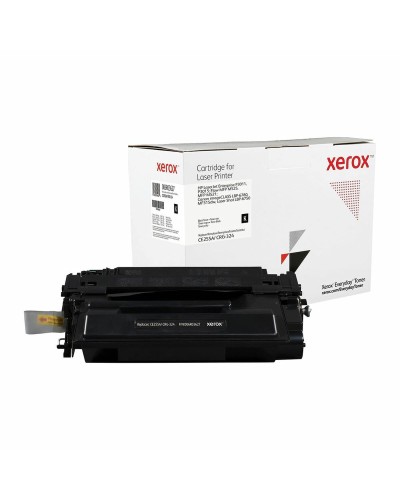 Toner Xerox 006R03627 Noir