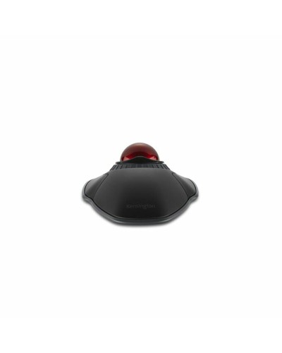 Souris sans-fil Kensington K70992WW Noir 1600 dpi