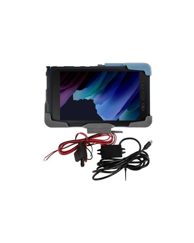 Tablet Gamber Johnson 7160-1148-10 Blauw Zwart