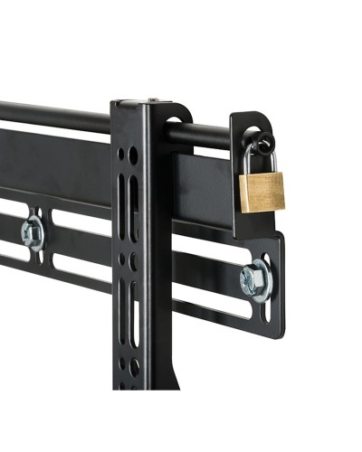 Bordfäste för Skärm B-Tech BT8421/B 55"