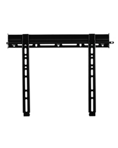 Soporte de Mesa para Pantalla B-Tech BTV510/B 55"