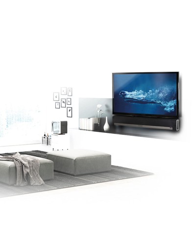 Bordfäste för Skärm B-Tech BTV914/B