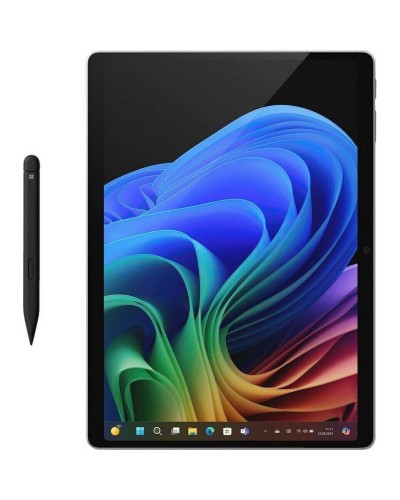 Läsplatta Microsoft Surface Pro 11 Copilot+ 13" 16 GB RAM