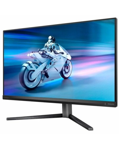 Gaming-Monitor Philips 27M2N5500/00 Quad HD 27" 50-60 Hz