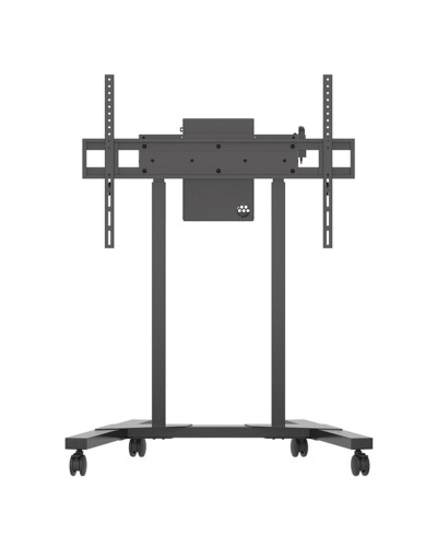 Bordfäste för Skärm B-Tech BT8558/B 55"