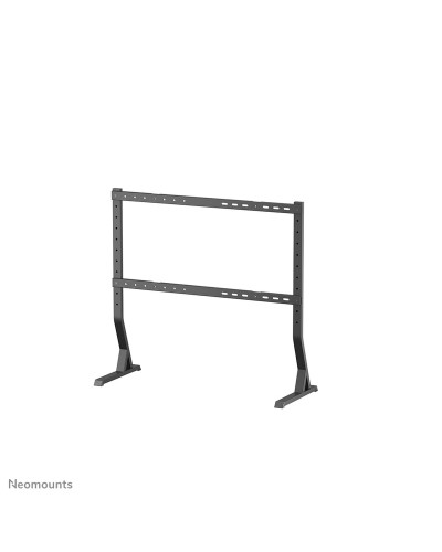 Support de table d'écran Neomounts DS45-430BL18 90"