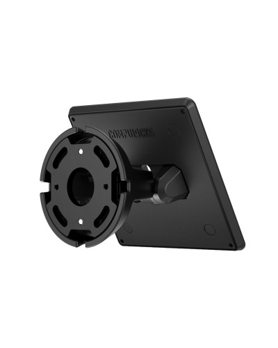 Supporto da Soffitto per Proiettore Compulocks 505B