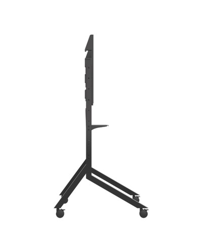 Bordfäste för Skärm B-Tech BT8545/B 55" 86"