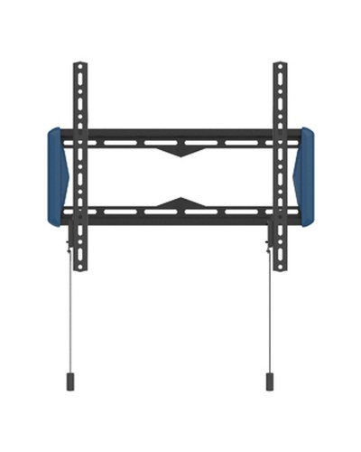 Schermtafel Support B-Tech BT5441/B 65"