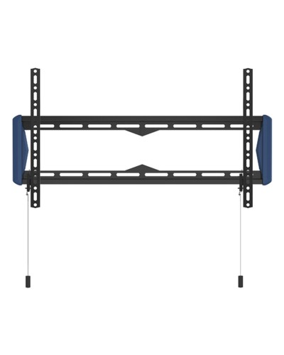 Näytön pöytätuki B-Tech BT5442/B 80"