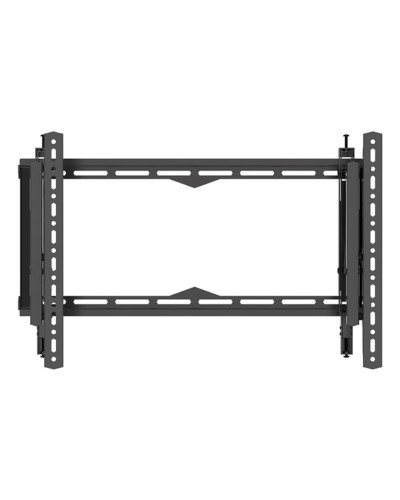 Support de table d'écran B-Tech BT8443/B 75"