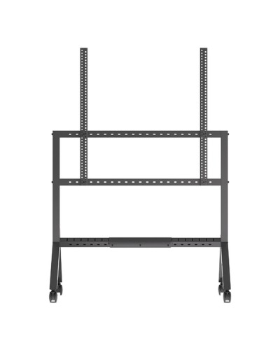 Bildschirm-Träger für den Tisch B-Tech BT8546/B 110"