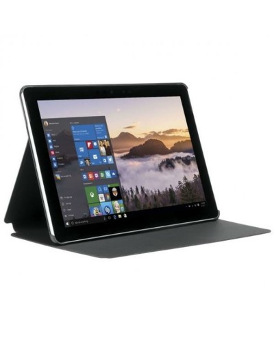 Tablet Tasche Mobilis 048009 Schwarz