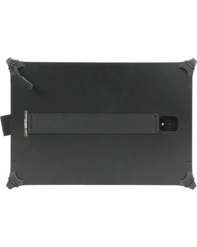 Tablet cover Mobilis GALAXY Black