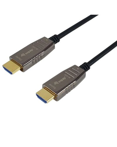 Cavo HDMI Equip 119453 Nero 30 m