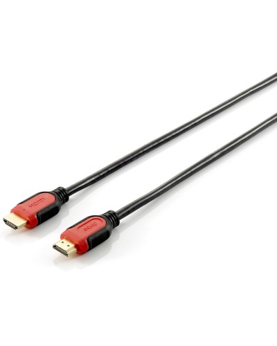 Cable HDMI Equip 119342 2 m
