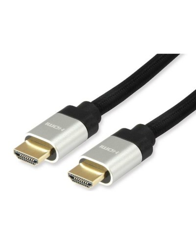 HDMI Kabel Equip 119383 5 m