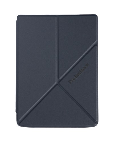 eBook Hülle PocketBook H-SO-743-K-WW 7,8"